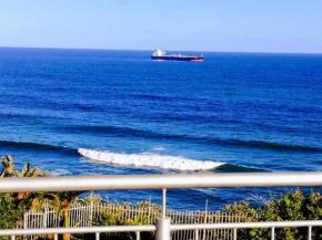 Dolphin Point B&B